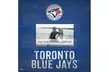 Fan Creations MLB Team Name Frame - Second Medium