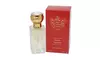 Fraiche Passiflore For Women Eau de Parfum Spray 3.3 oz
