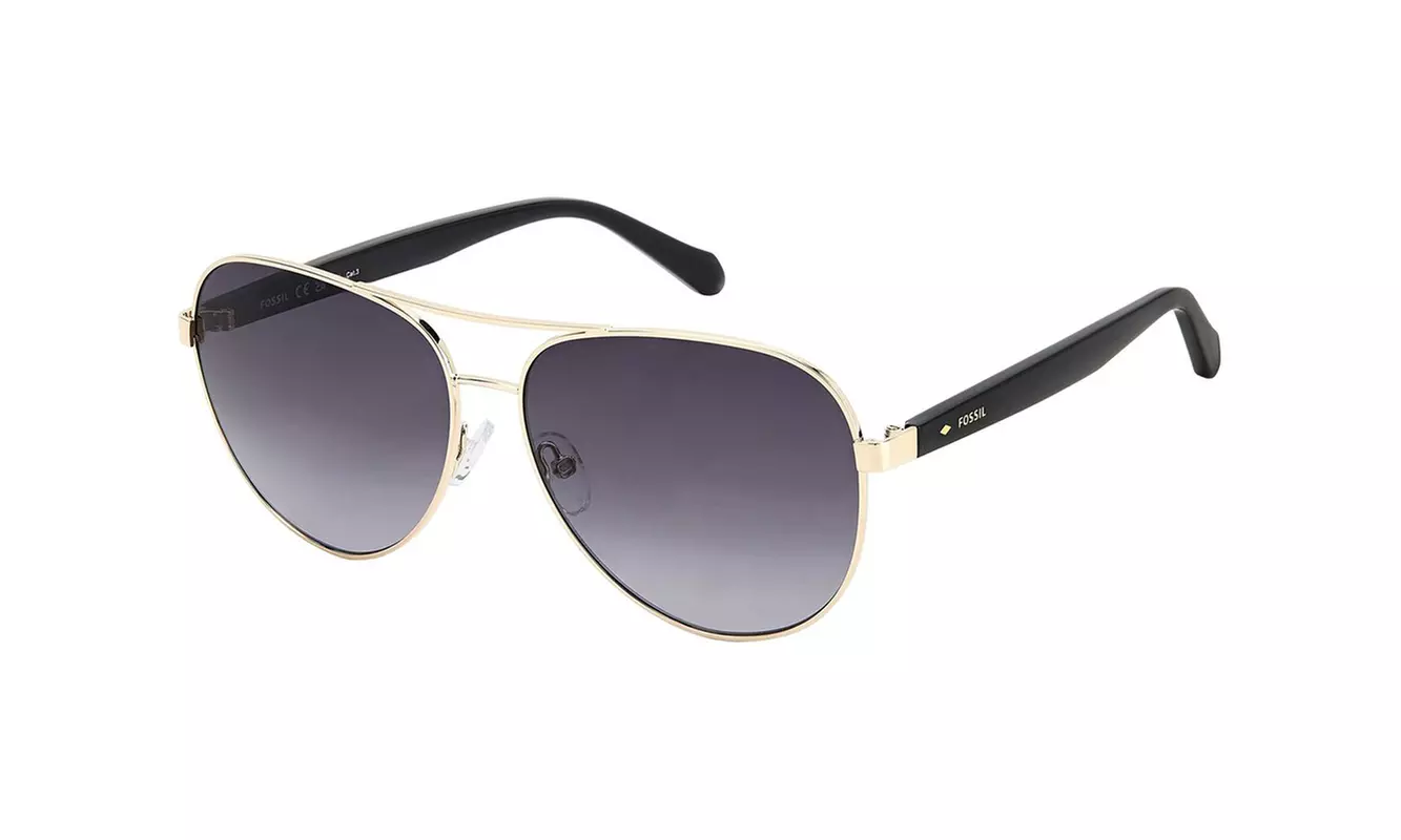 Fossil Women's Sunglasses