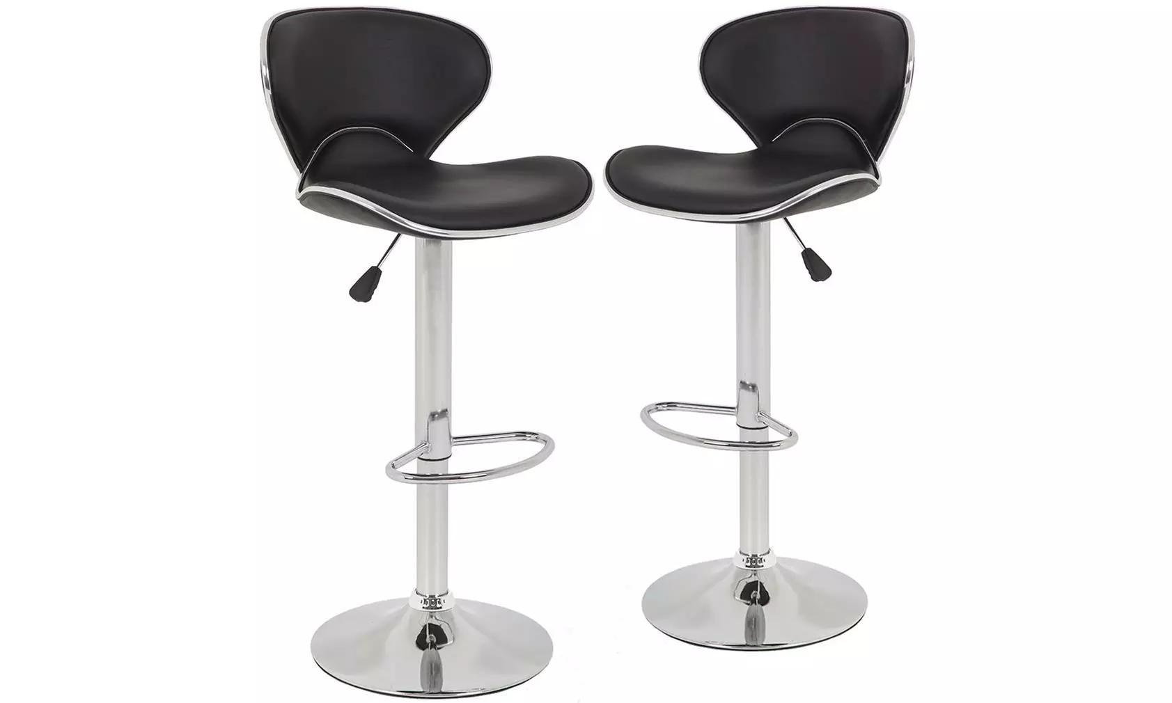 Bar Stools Counter Height Adjustable Bar Chairs Counter Stools Dining Chairs - Primary Image