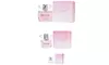 Versace Bright Crystal Eau De Toilette Spray For Women (Multiple Sizes)