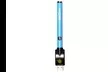The Kind Pen Slim Variable Voltage 510 Thread Vape Battery - Second Medium