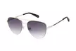 Fossil Women's Sunglasses - Second Medium