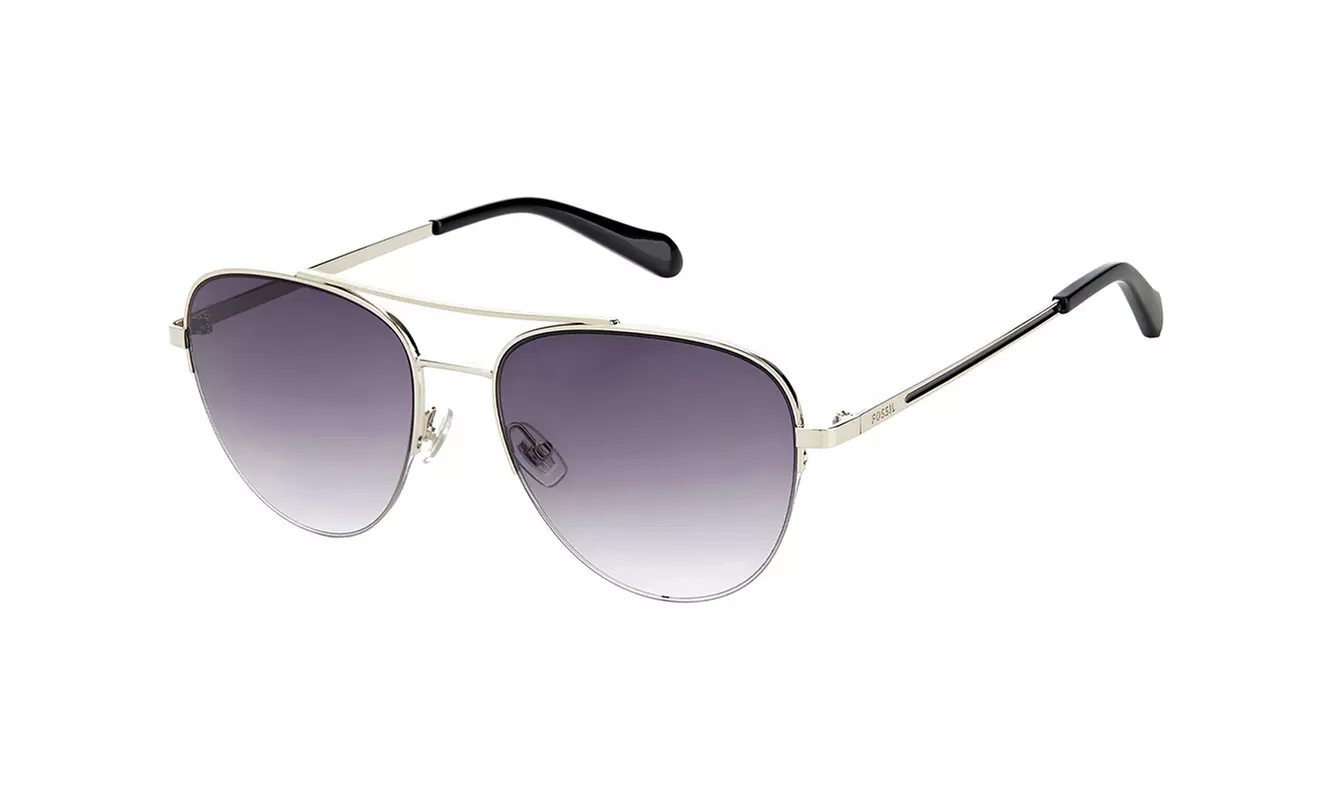 Fossil Women's Sunglasses