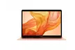 Apple Macbook Air 13.3-Inch i5 8GB-16GB Ram 128GB-1.5TB SSD(Refurbished B-Grade) - Second Medium
