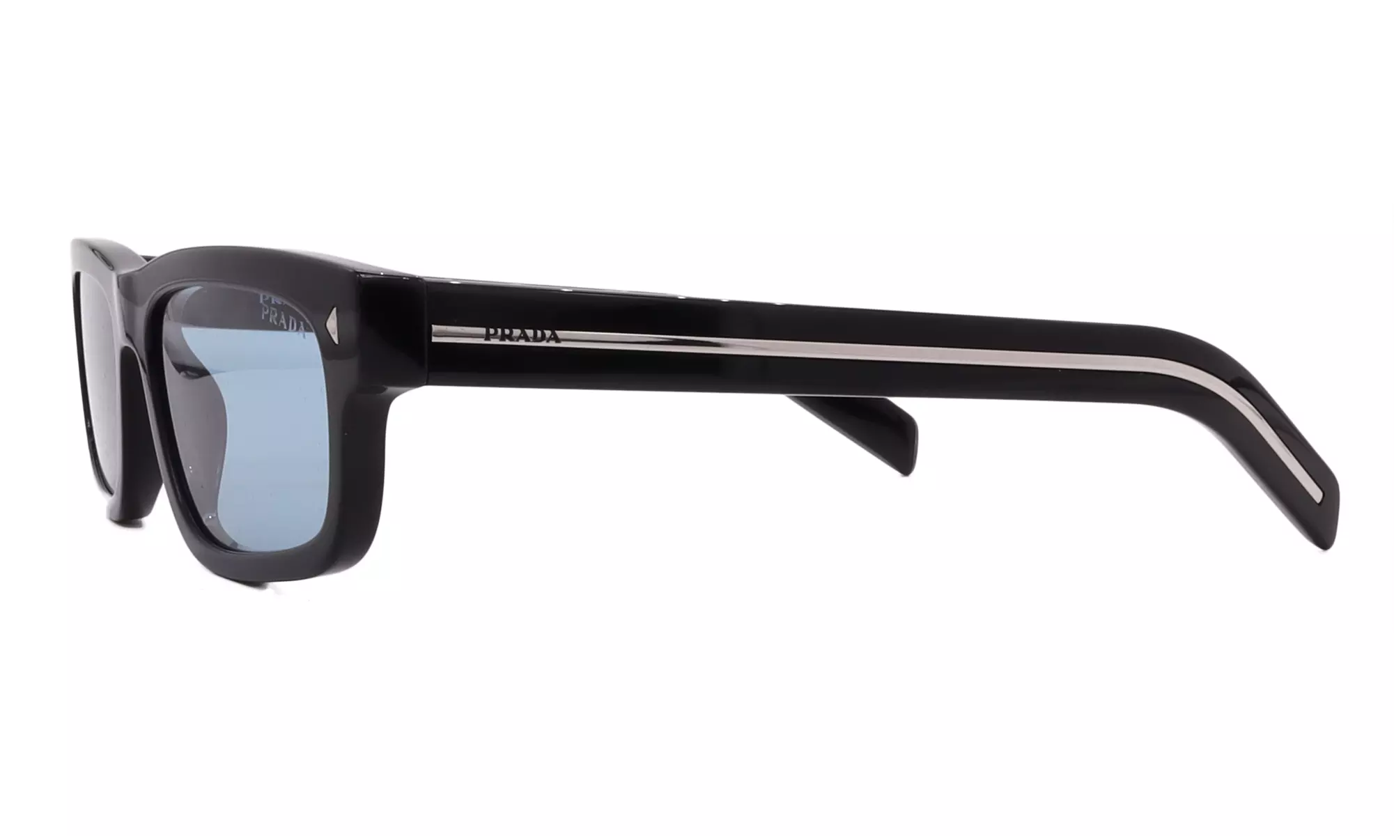 Prada Sport Unisex Sunglasses