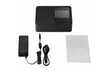 Canon SELPHY CP1500 Photo Printer with KP-36IP Color Ink and Paper Set Bundle - Second Medium