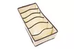 4pcs Non-woven Fabrics Storage Boxes - Second Medium