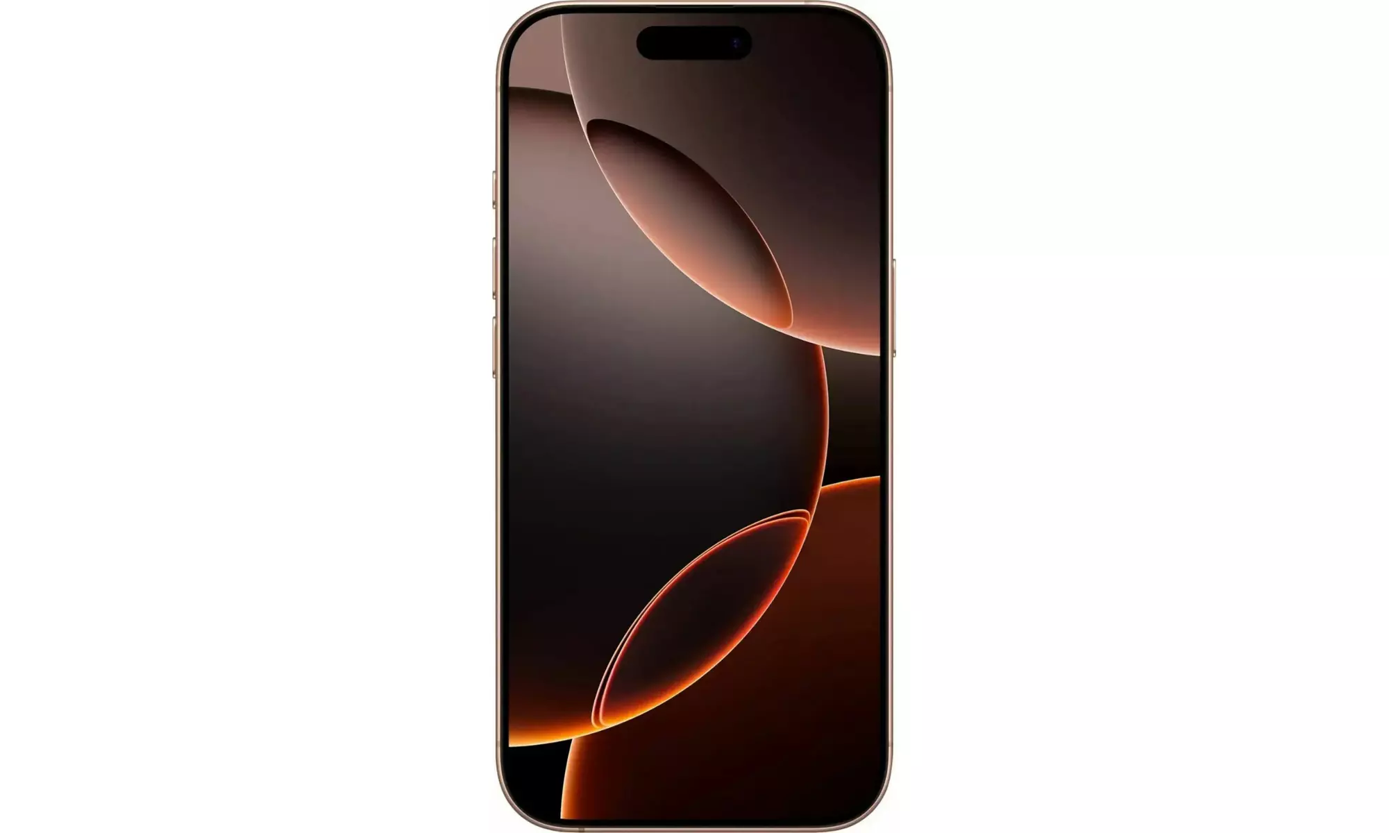 Apple iPhone 16 Pro 256GB Unlocked, A-Grade Refurbished