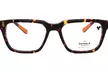 Shinola Unisex Sunglasses & Optical Glasses  - Second Medium