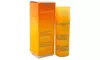 Clarins After Sun Replenishing Moisture Care (For Face & Decollete)
