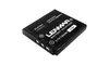 Lenmar Kodak Digital Camera Replacement Battery