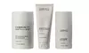 Community 66 Facial Moisturizer, Eye Cream, & Melting Cleansing Balm