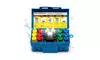 Taylor K-1005 DPD, 9-in-1 Pool Test Kit 