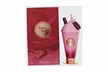 Armaf Eau de Parfum, Perfume Collection for Women - Second Medium