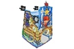 Playhut X Island Rush Play Tent with App Game - Second Medium