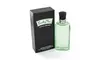 Lucky You 3.4 Edc Sp For Men