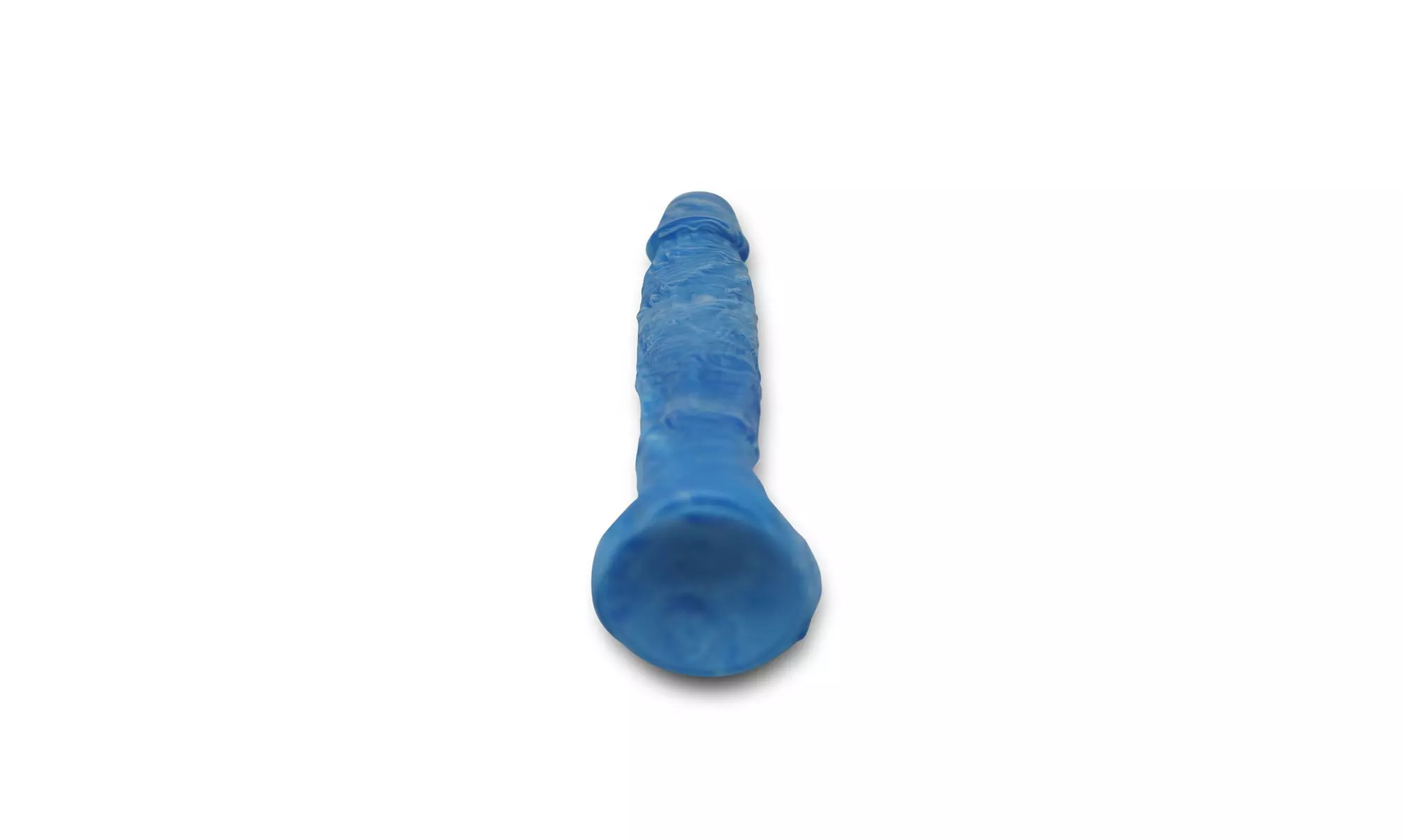 Water & Sky Blue & White Sili... | Groupon Goods