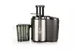 800W 110V Home Use Multi-function Electric Juicer US Plug Black - Second Medium