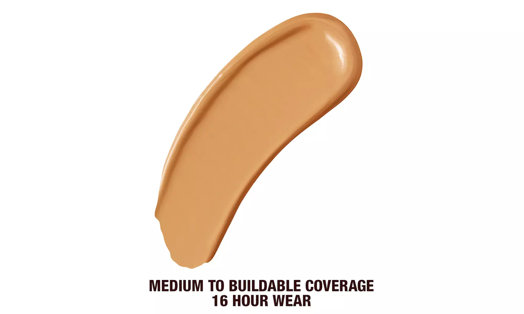 Charlotte Tilbury Beautiful Skin Foundation (Multiple Shades)