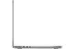 Apple 14.2" MacBook Pro Apple M1 Pro 8-Core Chip Late 2021 (B-Grade Refurbished) - Second Medium