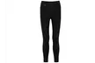 Spanx Women's Apparel: Tops, Bottoms, Dresses & Blazers | Shop Now - Second Medium