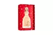 Jimmy Choo I Want Choo Eau de Parfum Spray for Women - Second Medium