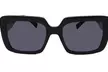 Versace Sunglasses for Women & Men - UV Protected Designer Frames | Luxury Brand - Second Medium