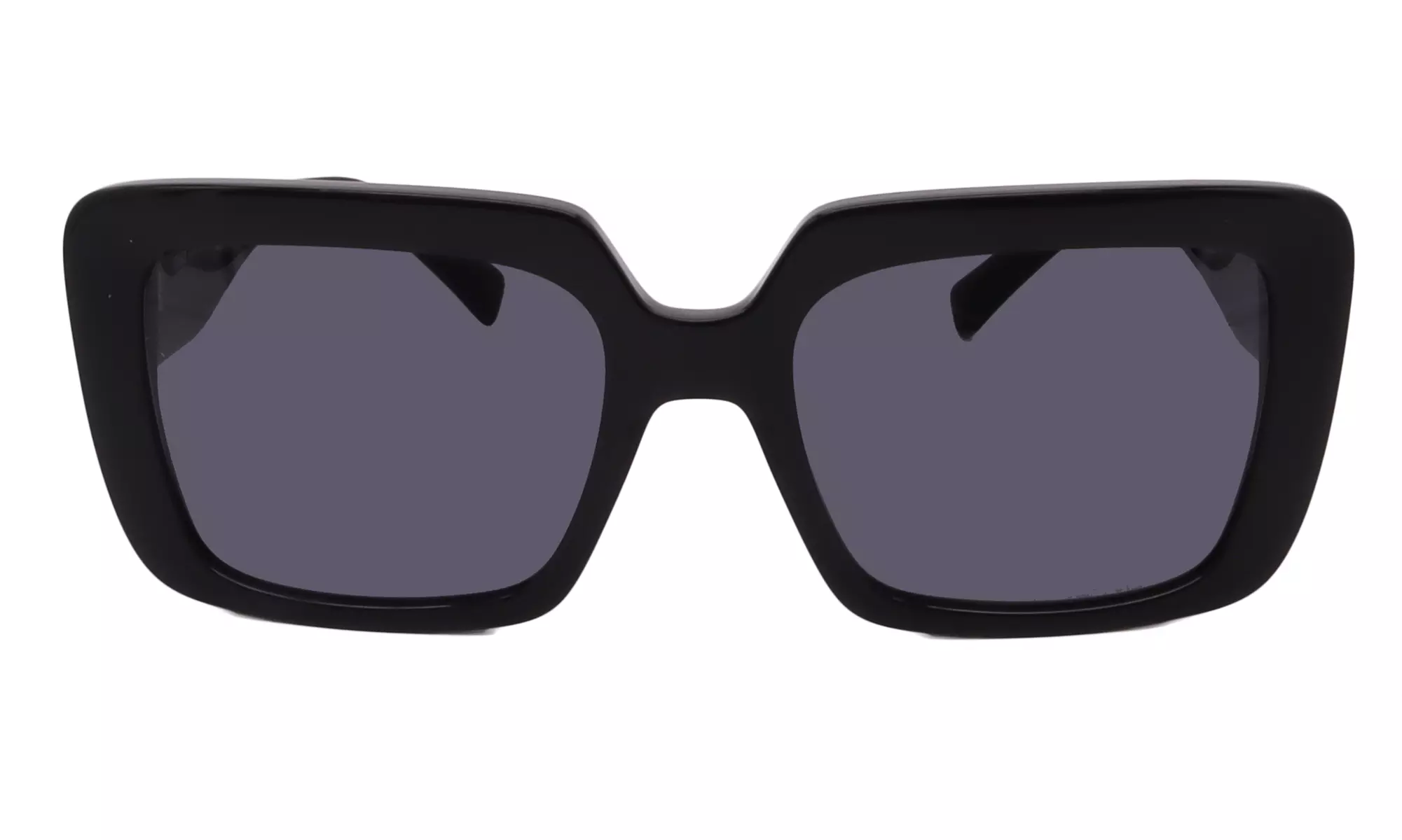 Versace Sunglasses for Women & Men Designer Frames
