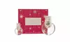 Bvlgari Omnia Crystalline Eau de Toilette Gift Set for Women (2 or 3 Piece)