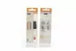 Travalo TSA Approved Travel Atomizer for Perfume or Cologne - Second Medium