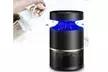 Electric Fly Bug Zapper Mosquito Insect Killer - Second Medium