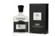 Creed Aventus For Men Eau de Parfum 100 ml (3.3 Oz) New in Box - Second Medium