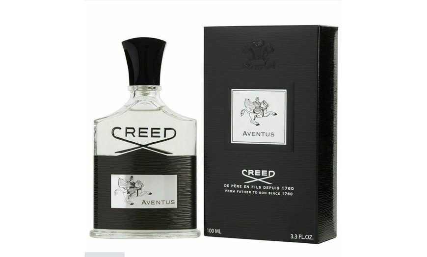 black friday deals on creed aventus