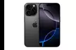Apple iPhone 16 Pro Max - Unlocked Refurbished - Second Medium