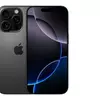 Black Titanium