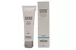 Jan Marini Skin Care Collection - Serums, Creams & SPF Products (Choose Var) - Second Medium