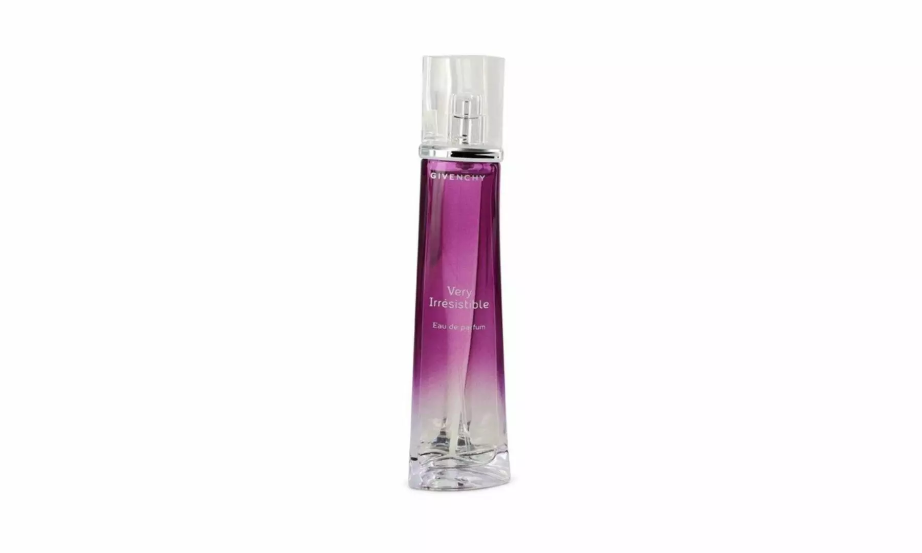 Givenchy  Very Irresistible Eau de Parfum for Women