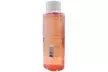 Clarins Soothing Toning Face Lotion - Sensitive Skin 13.5 oz - Second Medium