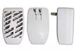 Indoor Outlet Plug-In Mini Bug Zapper - Second Medium