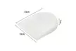 Newborn Anti-Spit Milk Wedge Pillow Infant Reflux Sleeping Memory Foam Pillow - Second Medium