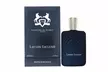 Parfums De Marly Eau de Parfum Collection for Men or Women - Second Medium