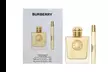 Burberry Goddess or Goddess Intense Eau de Parfum for Women 3.3oz or Travel Set - Second Medium