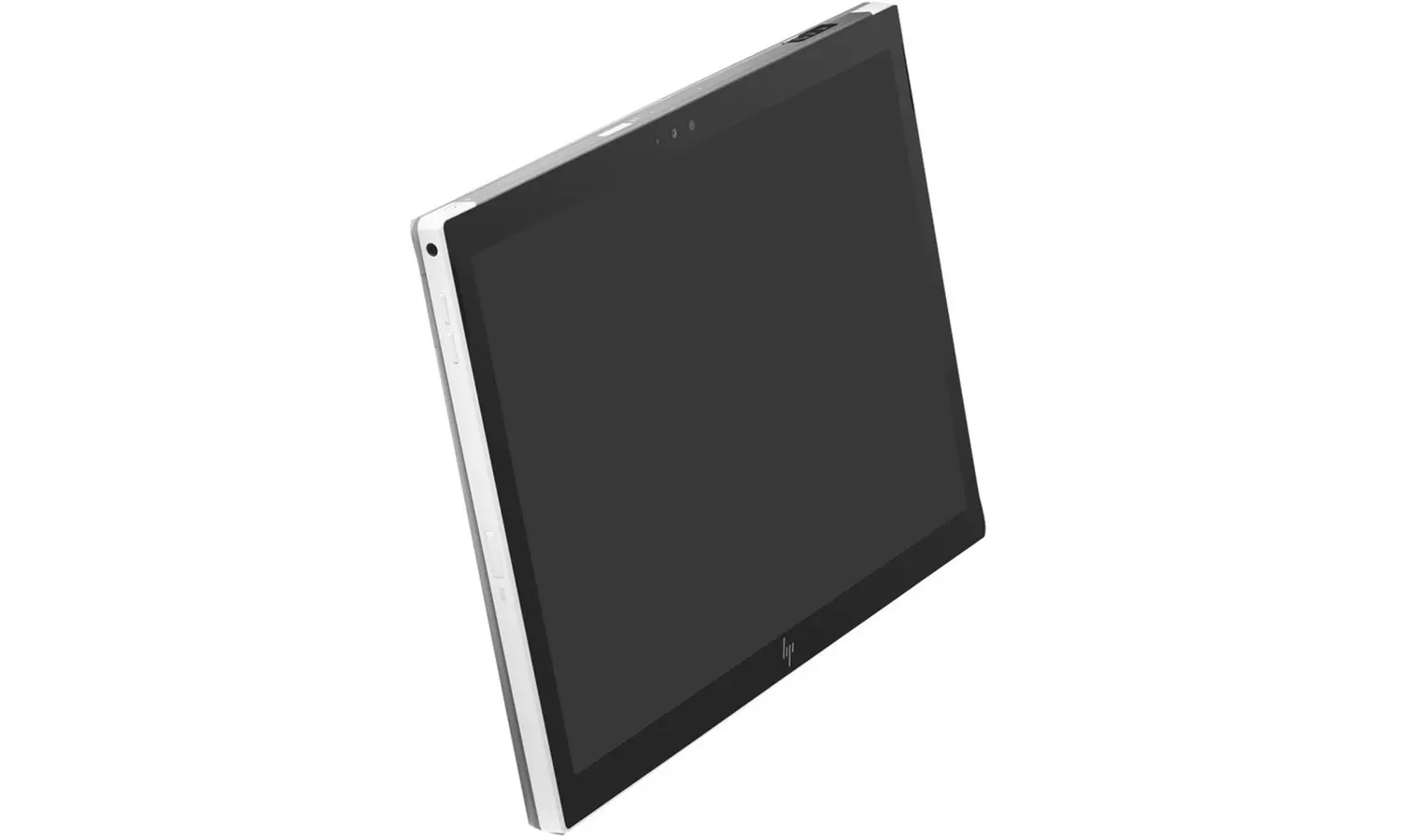 HP Engage Go Mobile System 12.3" Tablet (WiFi Only) 128GB SSD W10P - Refurbished - Second Medium