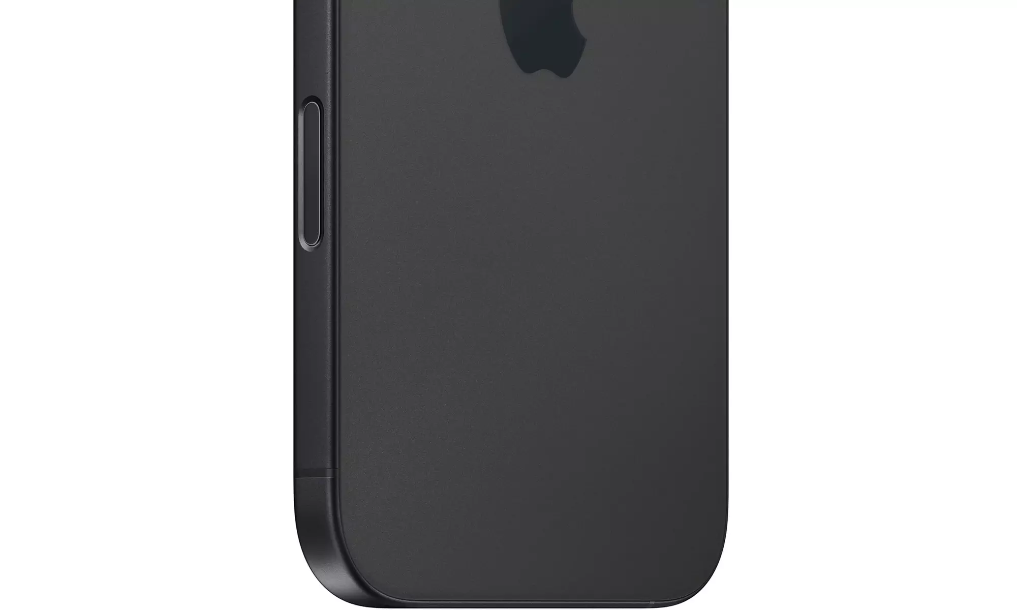 Apple iPhone 16 Series, Unlocked, A-Grade Refurbished