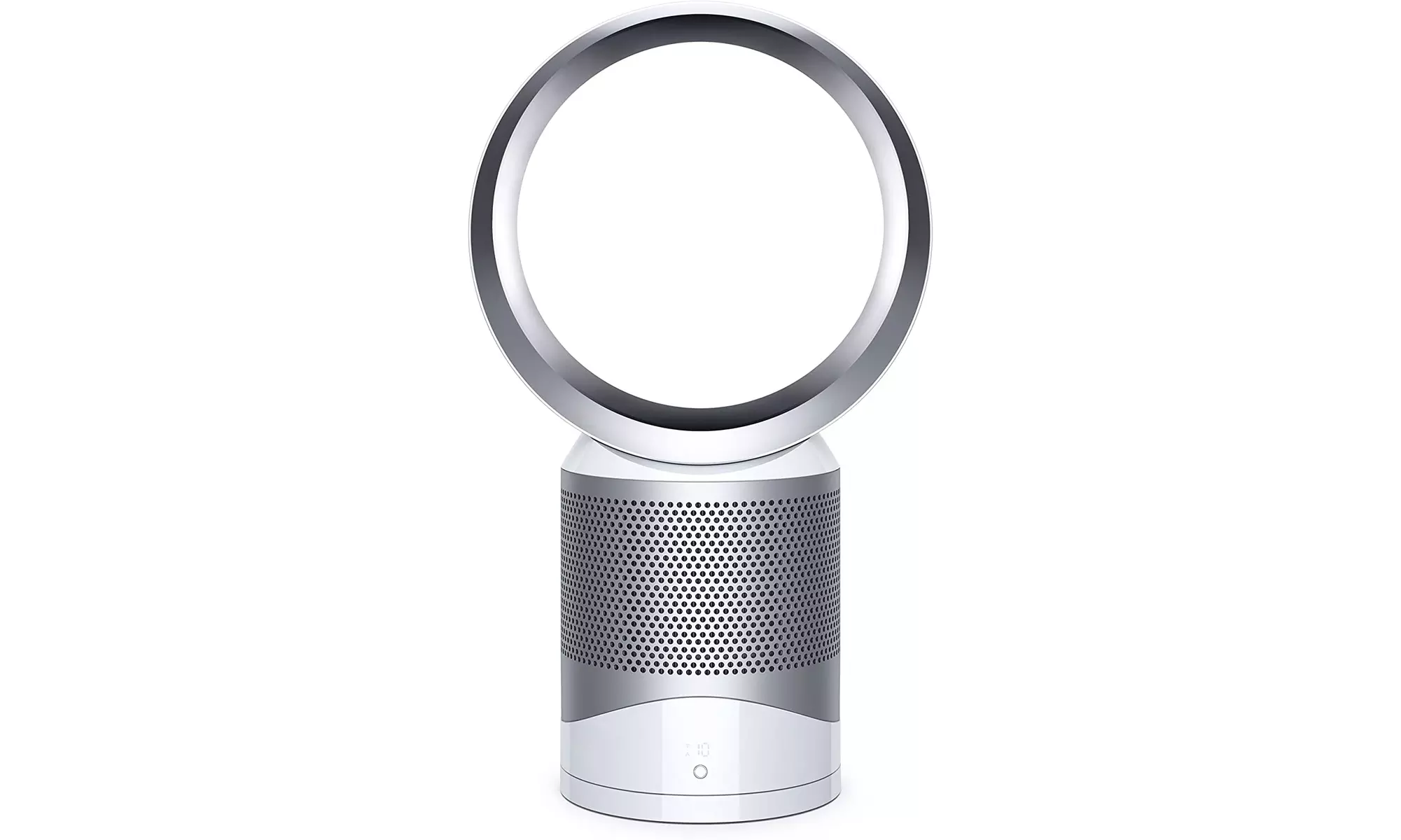 Dyson, DP04  - Primary Image
