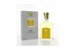 Creed Eau de Parfum for Men (Multiple Scents & Sizes) - Second Medium
