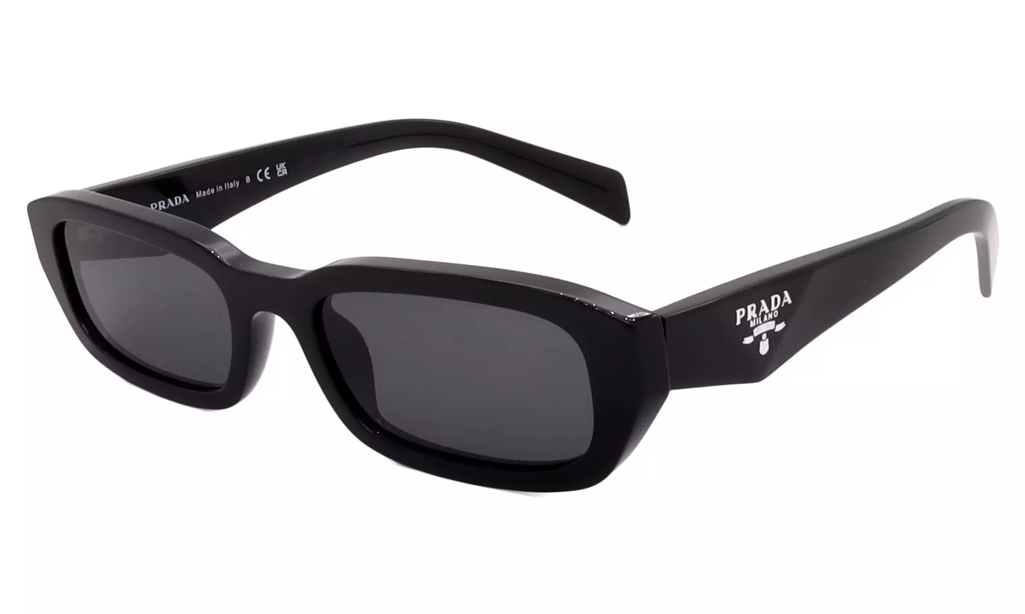 Prada Sport Unisex Sunglasses