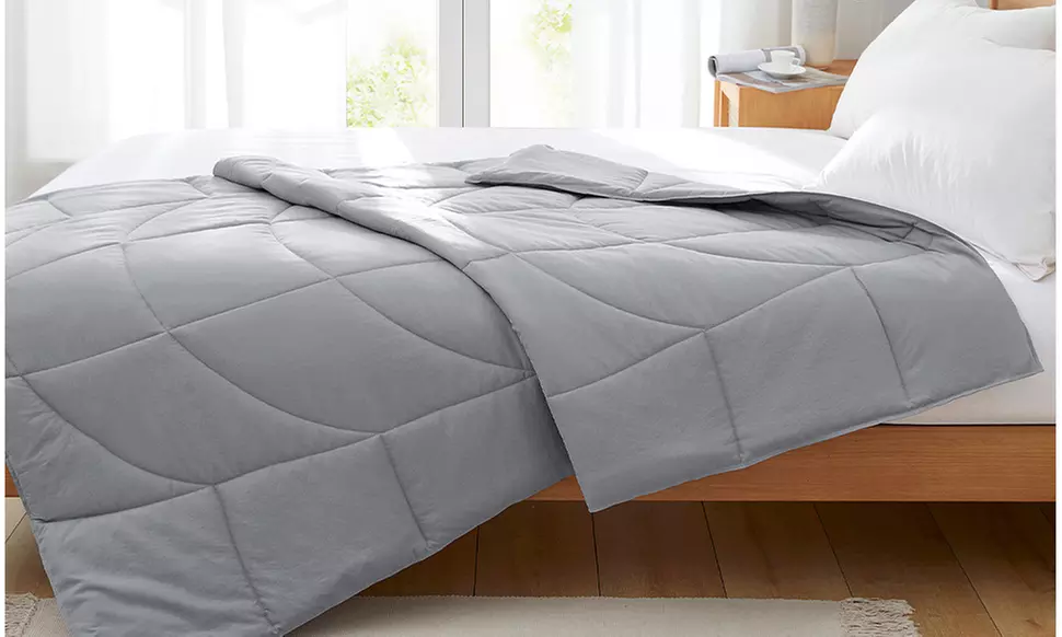 Peace Nest Ultra Lightweight Microfiber Throw Ergonomic Design Blanket