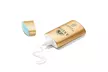 Sunscreen skincare milk SPF50 Shiseido Anessa Perfect UV - Second Medium